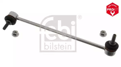 Стойка FEBI BILSTEIN 40893