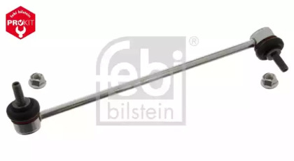 Стойка FEBI BILSTEIN 40894