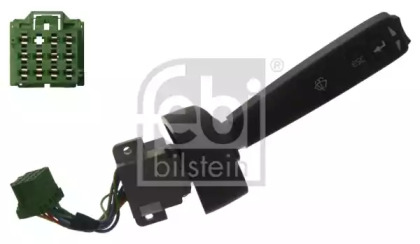 Выключатель на рулевой колонке FEBI BILSTEIN 40895