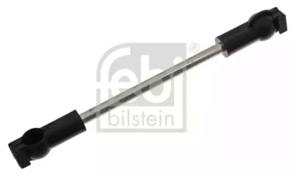 Шток вилки переключения передач FEBI BILSTEIN 40899