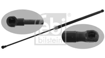 Газовая пружина FEBI BILSTEIN 40900