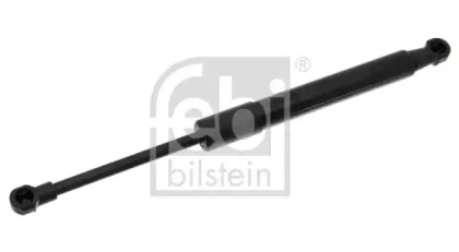 Газовая пружина FEBI BILSTEIN 40901