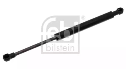 Газовая пружина FEBI BILSTEIN 40907