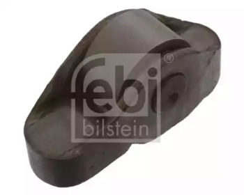 Рычаг FEBI BILSTEIN 40913