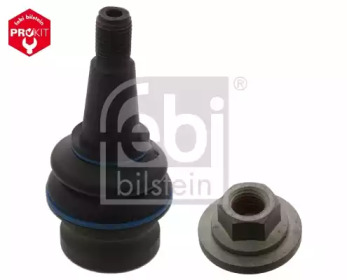 Шарнир FEBI BILSTEIN 40930