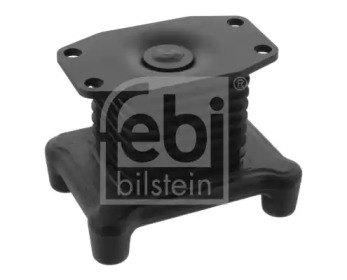 Подвеска FEBI BILSTEIN 40933