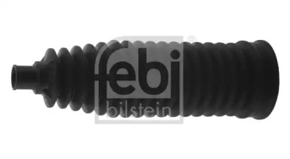  FEBI BILSTEIN 40936