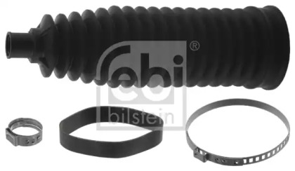 Комплект пыльника FEBI BILSTEIN 40937