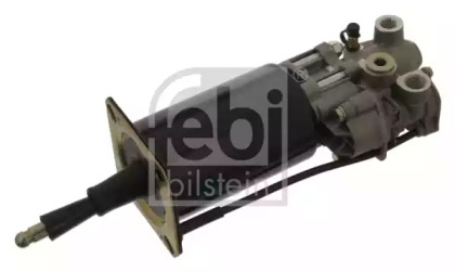 Усилитель FEBI BILSTEIN 40940