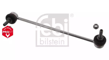 Стойка FEBI BILSTEIN 40955