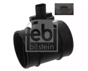 Датчик FEBI BILSTEIN 40959