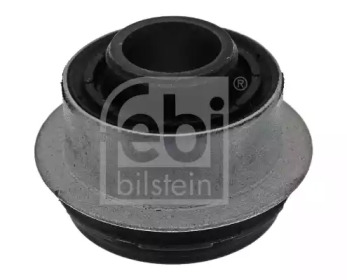 Подвеска FEBI BILSTEIN 40971