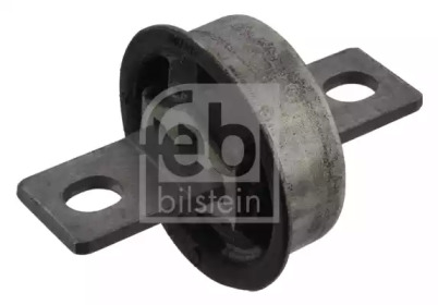 Подвеска FEBI BILSTEIN 40972