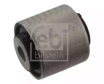 Подвеска, рычаг независимой подвески колеса FEBI BILSTEIN 40973