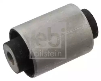 Подвеска, рычаг независимой подвески колеса FEBI BILSTEIN 40976