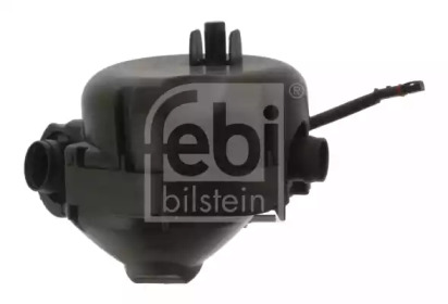 Отделитель FEBI BILSTEIN 40991