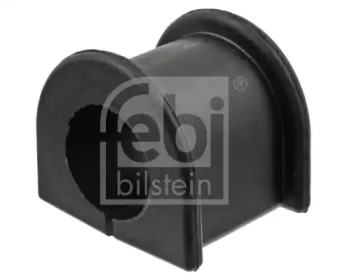 Опора, стабилизатор FEBI BILSTEIN 41001