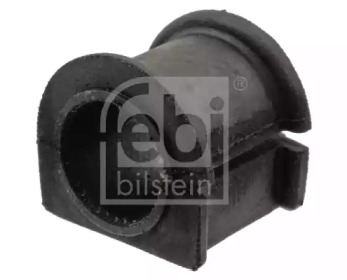 Опора, стабилизатор FEBI BILSTEIN 41003