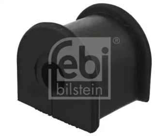 Подвеска FEBI BILSTEIN 41005