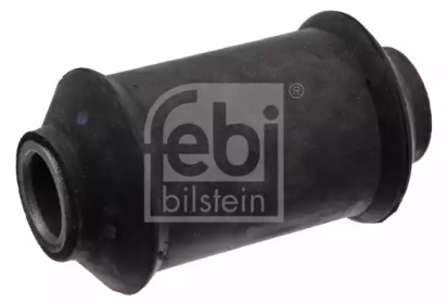 Подвеска, рычаг независимой подвески колеса FEBI BILSTEIN 41008