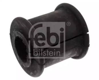 Подвеска FEBI BILSTEIN 41009