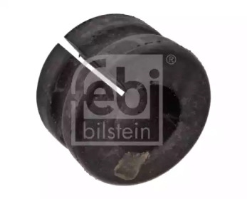 Подвеска FEBI BILSTEIN 41011