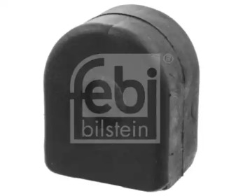  FEBI BILSTEIN 41015