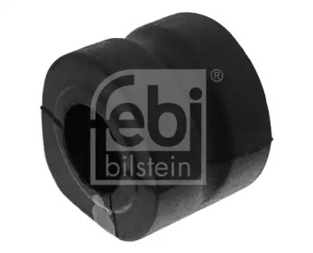 Подвеска FEBI BILSTEIN 41016