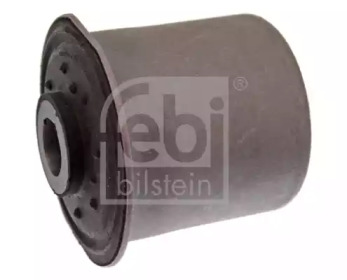 Подвеска FEBI BILSTEIN 41017