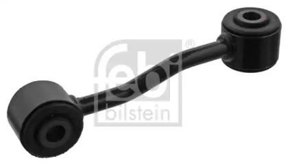 Стойка FEBI BILSTEIN 41018