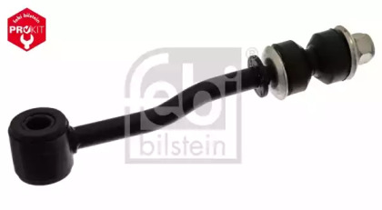 Стойка FEBI BILSTEIN 41019