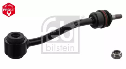 Стойка FEBI BILSTEIN 41022