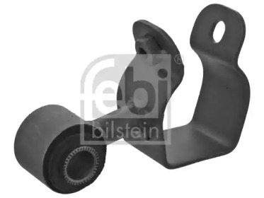 Стойка FEBI BILSTEIN 41023