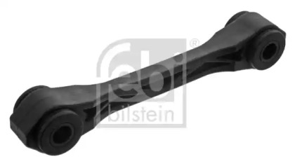 Стойка FEBI BILSTEIN 41025