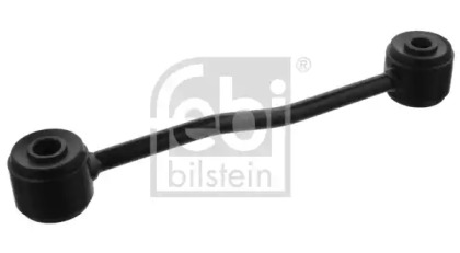 Стойка FEBI BILSTEIN 41027