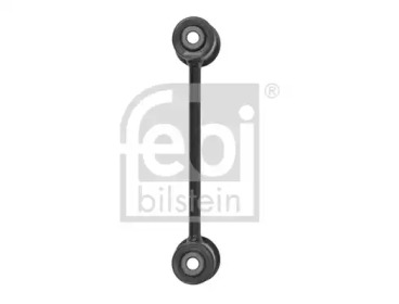 Стойка FEBI BILSTEIN 41030