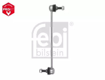 Стойка FEBI BILSTEIN 41031