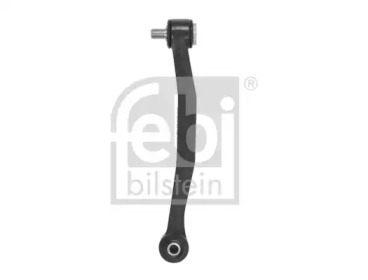 Стойка FEBI BILSTEIN 41035