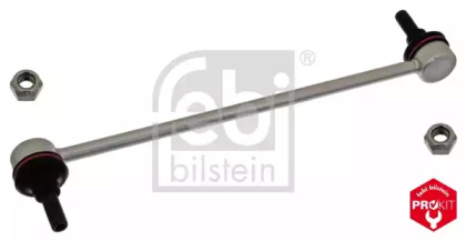 Стойка FEBI BILSTEIN 41039