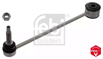 Стойка FEBI BILSTEIN 41040