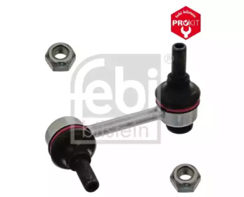 Стойка FEBI BILSTEIN 41041