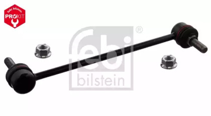 Стойка FEBI BILSTEIN 41045