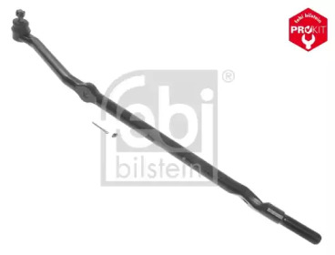 Шарнир FEBI BILSTEIN 41095