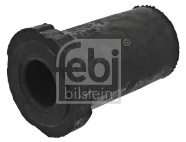 Втулка FEBI BILSTEIN 41108