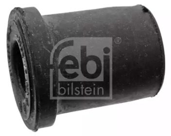 Втулка FEBI BILSTEIN 41109