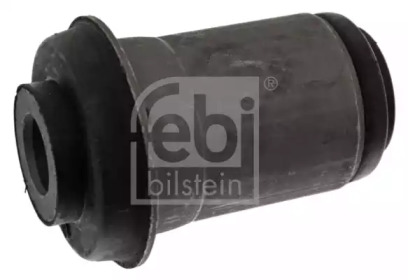 Подвеска FEBI BILSTEIN 41114