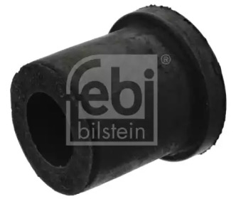 Втулка FEBI BILSTEIN 41117