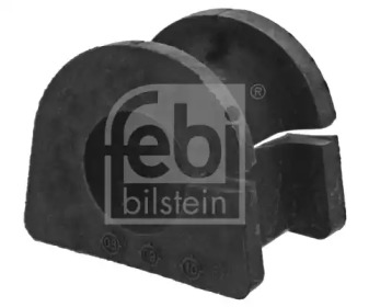 Подвеска FEBI BILSTEIN 41118