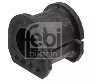 Подвеска FEBI BILSTEIN 41119