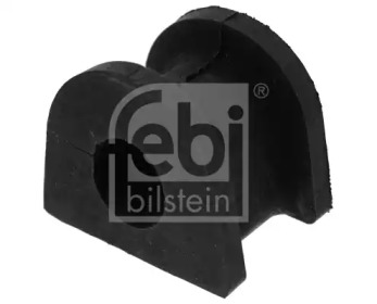 Подвеска FEBI BILSTEIN 41120